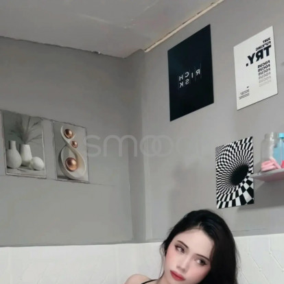 kimberly – hi
