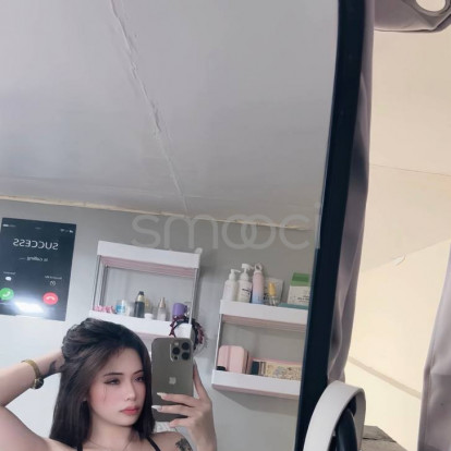 kimberly – hi love im kimberly available now also available for advance booking