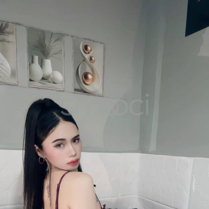 kimberly – hi love