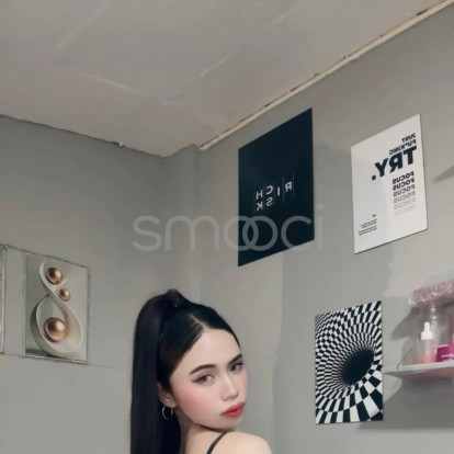 kimberly – .