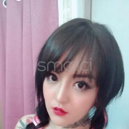 Kimchi Kuala Lumpur Escort