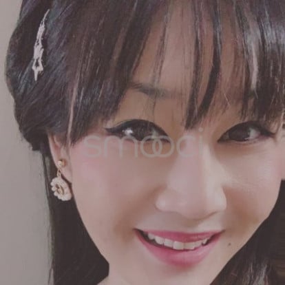 Kimiko Kuala Lumpur Escort