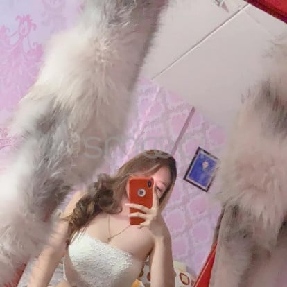Kira – Hi babe lets meet