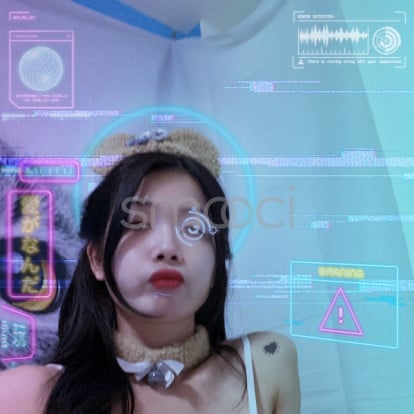 Kitty – I wait you booking me ♥️