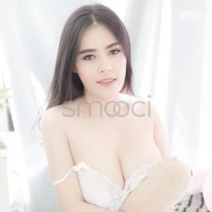 Kiwi Kuala Lumpur Escort