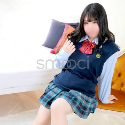 Kohaku Tokyo Escort