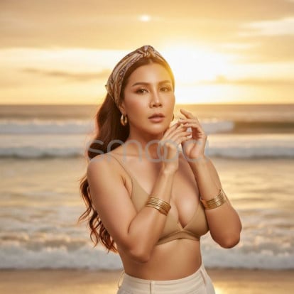 Kora – Good afternoon 🌄