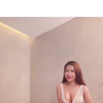 Kora – Shower lol