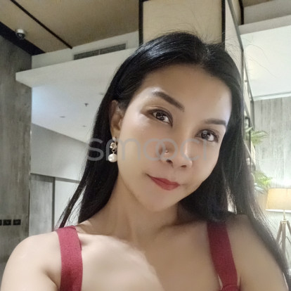 Kora – Hello👋