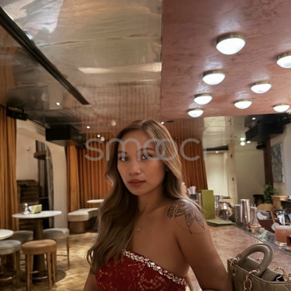 Kylie – Morena 🤎