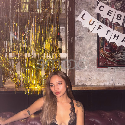 Kylie – Hi there! Miss me?