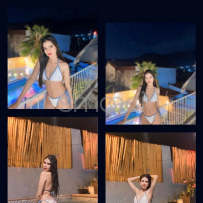 Kyori – Good evening 🥰😘