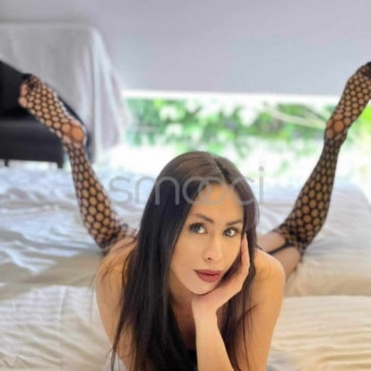 Ladyboy kinch – VERSA TOP FULLY FUNCTIONAL AVAILABLE 