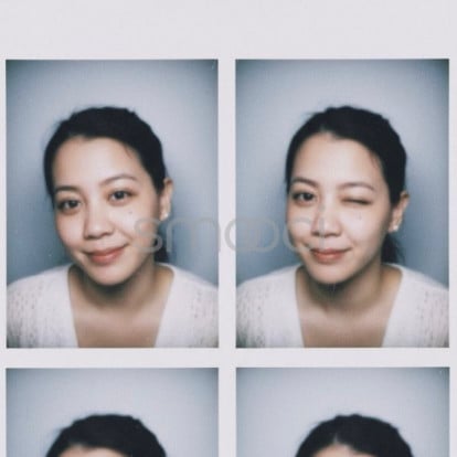 Lana – Looking for a date? A good companion with purely positive vibes. You can try me then 😉 Book me now to know more