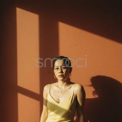 Lana – Looking for beauty with a brain date? Who you can converse in different kinds of topics.. Come on! Let's get to know more of each other 😉