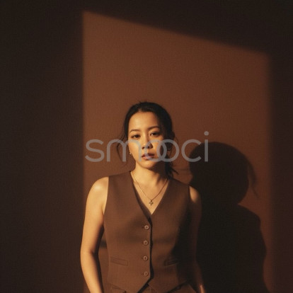 Lana – Back in Sg to serve you gentlemen. Let’s make your time worth it! Book me now ☺️