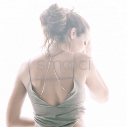 Lara Barcelona Escort