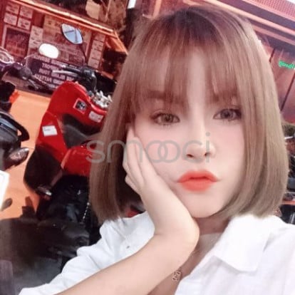 Leena Kuala Lumpur Escort