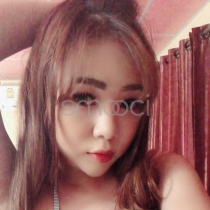 Lemon Kuala Lumpur Escort