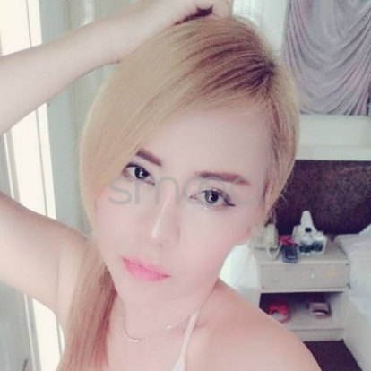 Lena Kuala Lumpur Escort