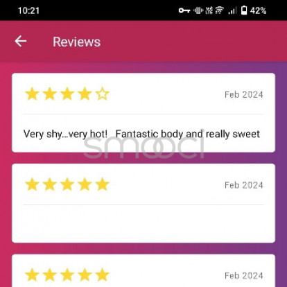 Letina – review screenshot 