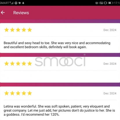 Letina – Screenshot Reviews just now