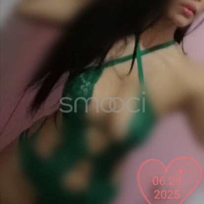 Letina – 06 23 2025 