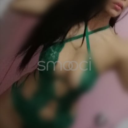Letina – Bet this weeeekday will be very very wet.... 💦