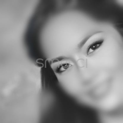 Letina –  Your Finest 