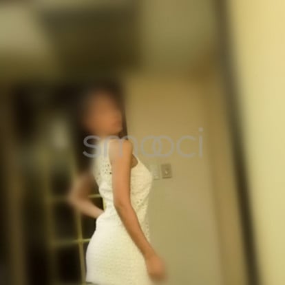 Letina – 🤭💕💋