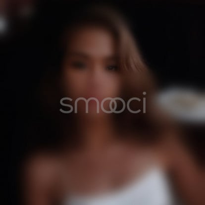 Letina – Advance booking sweetie.... 😌 leave reachable contact infos too w/o weird vibe 🤭💋