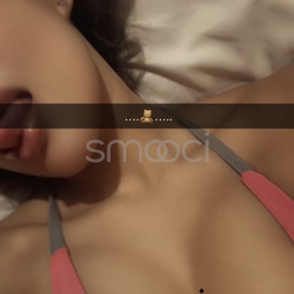 Letina – And If my existence calms you down … 🦋🦄💜🧚🏽‍♀️