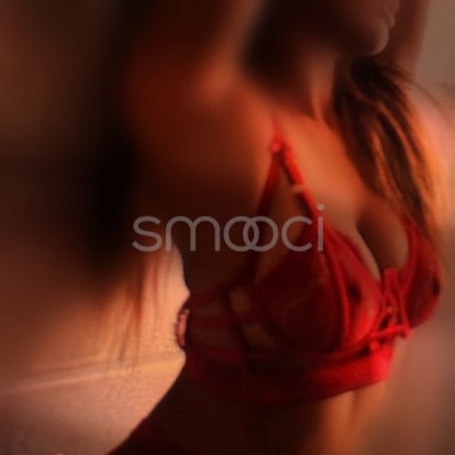 Letina – I know dear……  I know :) 