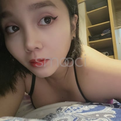 Lex – Good evening guys, 😊 Available for booking,  i accept advance booking also  booking outside metro manila, enjoy the night with me for best experience, please book me 