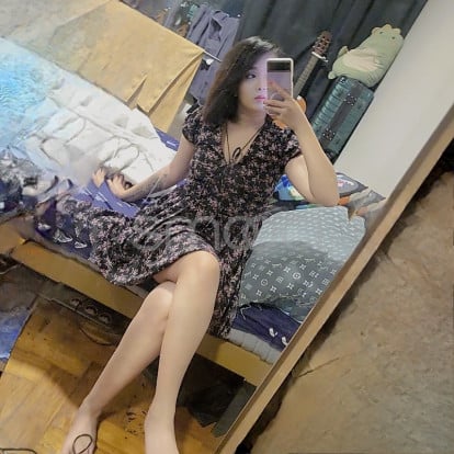 Lex – Good evening guys,  how are you clients,  im available for booking tonight,  i accept advance booking and booking outside manila also,  lets enjoy your precious time together 