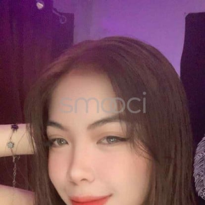 Lexie – Good morning gentlemen I'm available tonight to all who wants to experience a good services and best Girlfriend experience just book me! I'm ready to go in your place!!