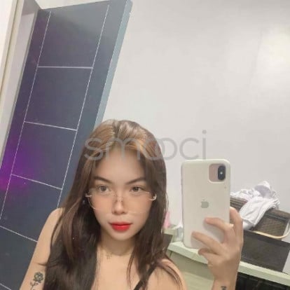 Lexie – I'm available tonight if you are looking for fun and wild at all then I'm here waiting only for the lucky gents to book me😊😊😊 book Now available anytime you want! ☺️☺️