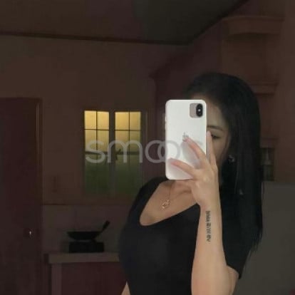 Lexie – Looking for petite and Flexible body like me? Book Now! 