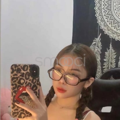 Lexie – I'm available tonight if you are looking for petite and fun well talkative person. You've found me! BOOK NOW!!