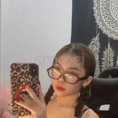 Lexie – To all Gents needs a real fun try to book me I will promise you will not feel bored I'm talkative person that you will like it! Book now 😊😊🙏