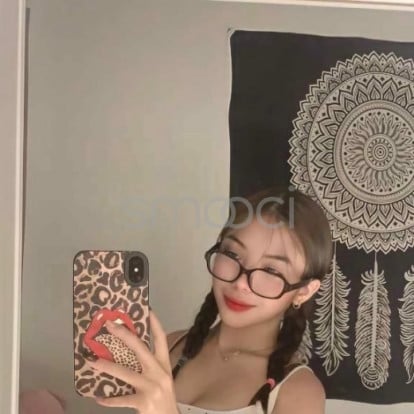 Lexie – I'm available anytime tonight also accepting for advance booking for all Gents looking for petite, fun and young Book Now!!