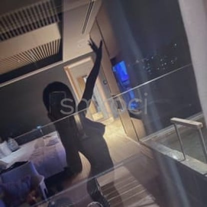 Lexie – Looking for hot blazing GFE do you book now😊😊 Available for advance booking 😊😊😊🙏