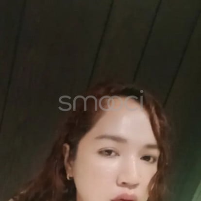 LEXIE – 📌Shangri la