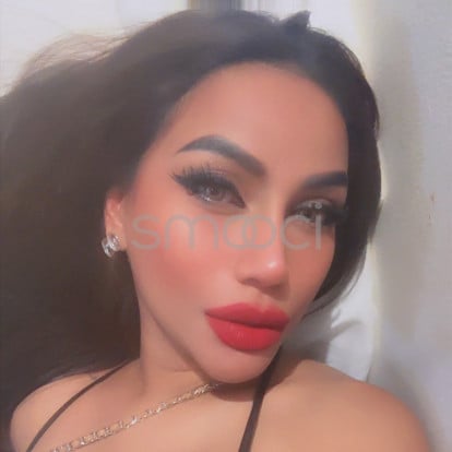 Lilly – wana play?