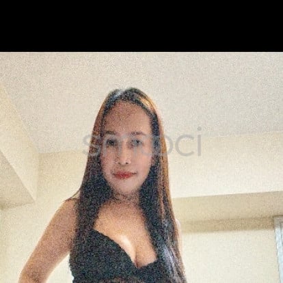 Lin – I'm available 