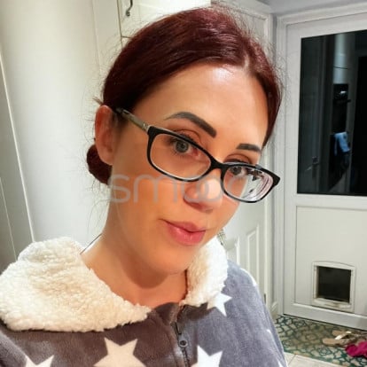Lina Newcastle Escort