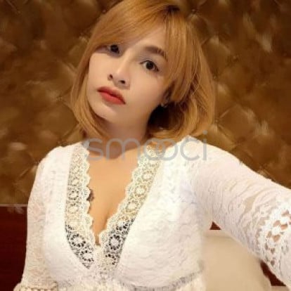 Linda Kuala Lumpur Escort