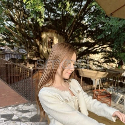 LINDA – ⛄☃️