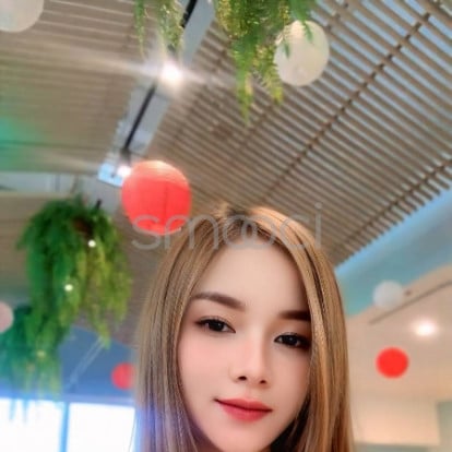 LINDA – 🍌🥒🌶🍆🥕