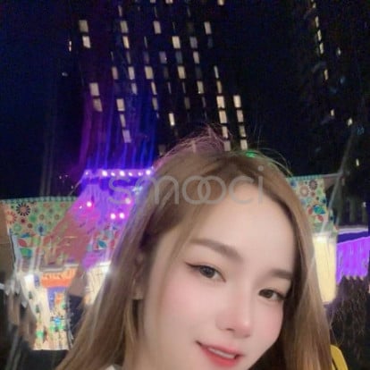 LINDA – Hi babe😚😚